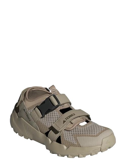 adidas Terrex | Terrex Hydroterra At | 42