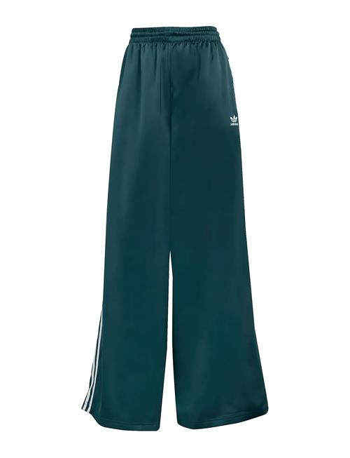 adidas Originals | Satin Tp Wl | 44