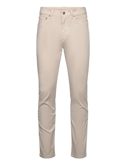 Gant | Regular Desert Jeans | 30 x 32