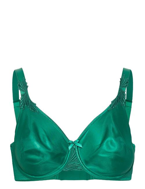 CHANTELLE | Hedona Covering Molded Bra | E x 80