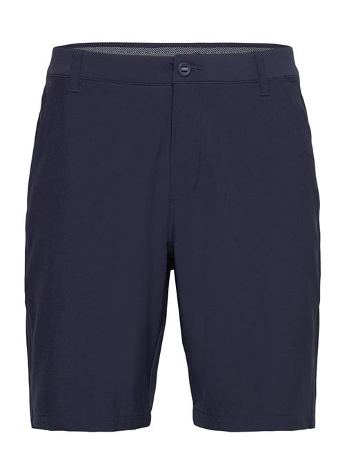 PUMA Golf | 101 Solid Short 9" | 38