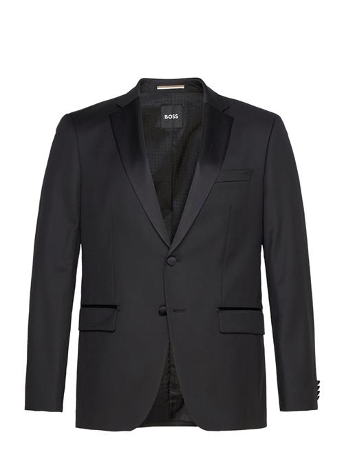 BOSS | H-Huge-Tux-N-B1 | 50
