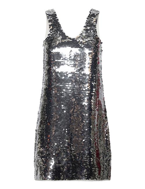Samsøe Samsøe | Lykke Dress 15036 | S