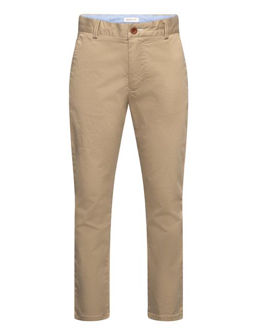 GANT | Chino Pants | 98-104