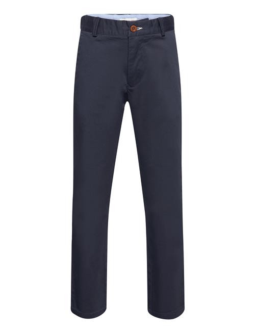 GANT | Chino Pants | 98-104