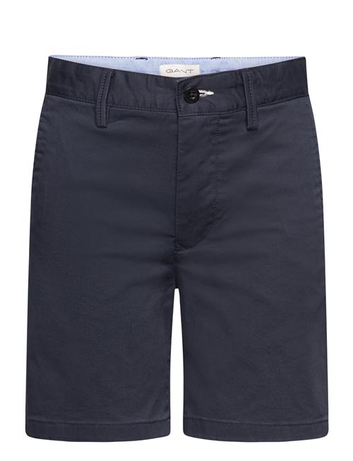 GANT | Chino Shorts | 134-140