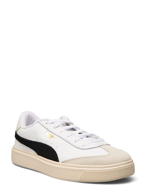 PUMA | Lajla T-Toe Wns | 39
