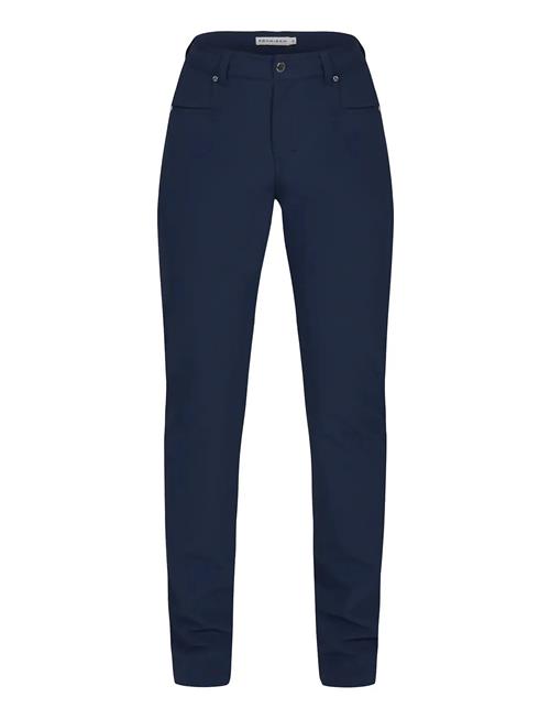 Röhnisch | Chie Brushed Pant | 46
