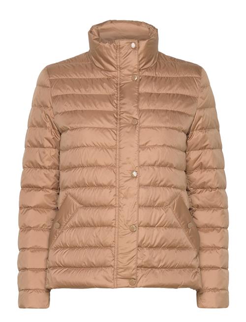 Gant | Light Down Jacket | XL