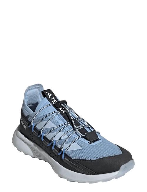 adidas Terrex | Terrex Voyager 21 W | 40