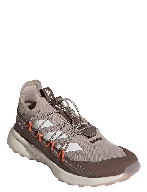 adidas Terrex | Terrex Voyager 21 W | 38 2/3