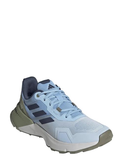 adidas Terrex | Terrex Soulstride W | 38 2/3