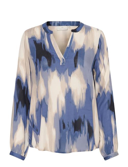 Kaffe | Kabeathe Blouse | 42