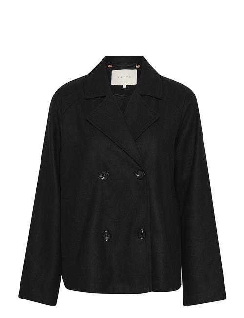Kaffe | Kafanny Short Jacket | 40