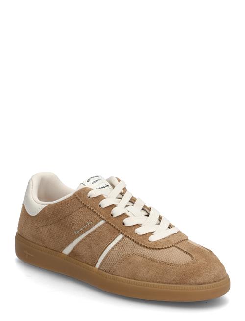 Tamaris | Women Lace-Up | 37