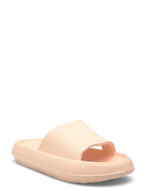 Exani | Chunky Slipper W | 40-41