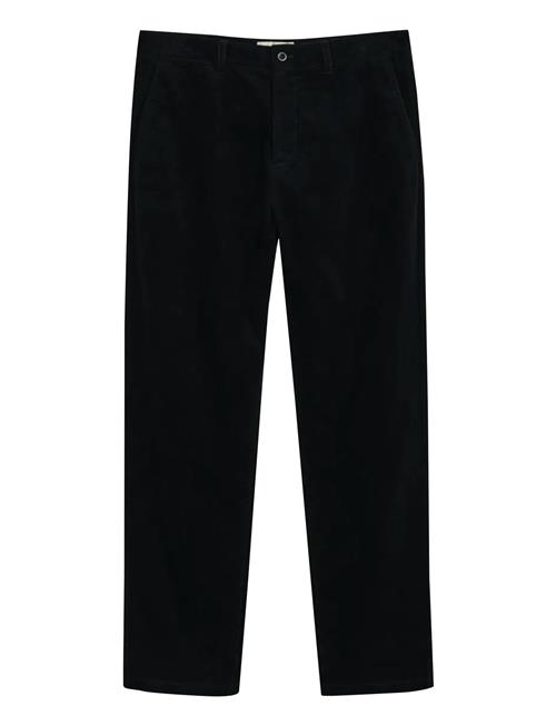 GANT | Regular Cord Chinos | 33 x 32