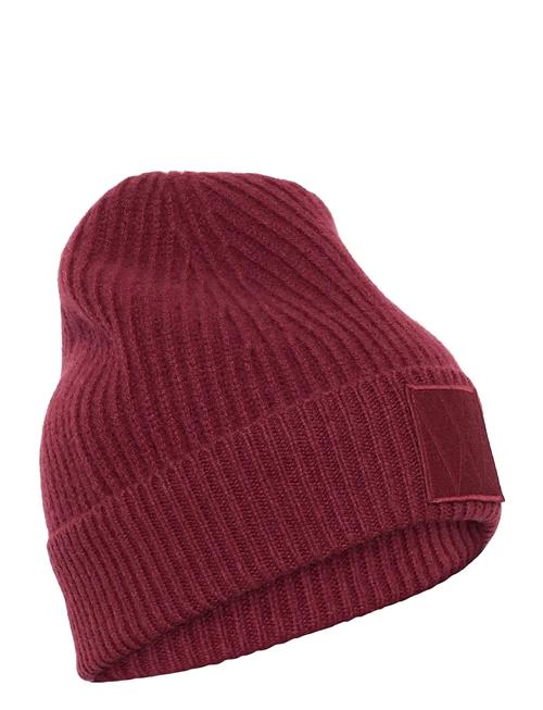 InWear | Kaxyiw Beanie | ONE SIZE
