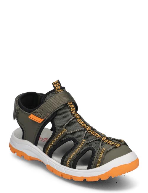 Superfit | Tornado Light | 34/21.3CM