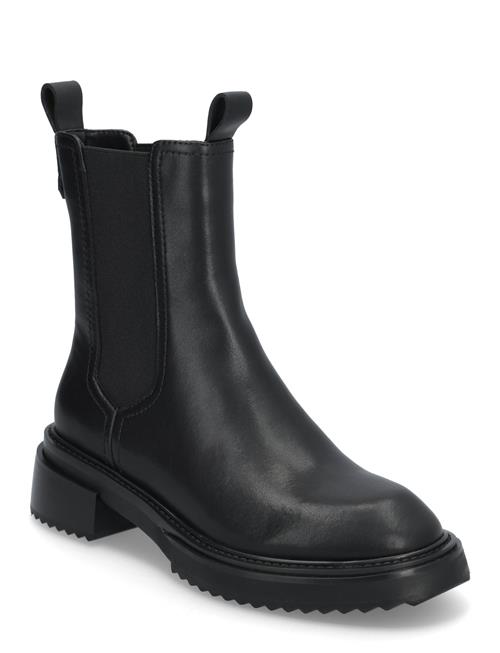 Sofie Schnoor | Boot | 39