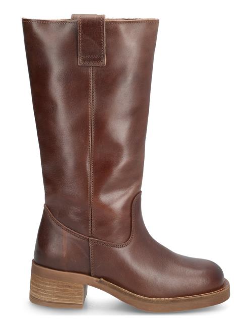 Pavement | Paanneli Vintage | 41