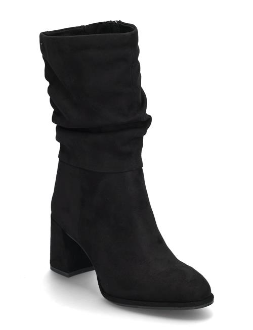 Tamaris | Women Boots | 40