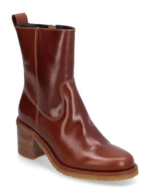 Billi Bi | Booties | 42