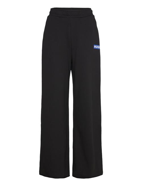 HUGO BLUE | Straight Jogger_B | M
