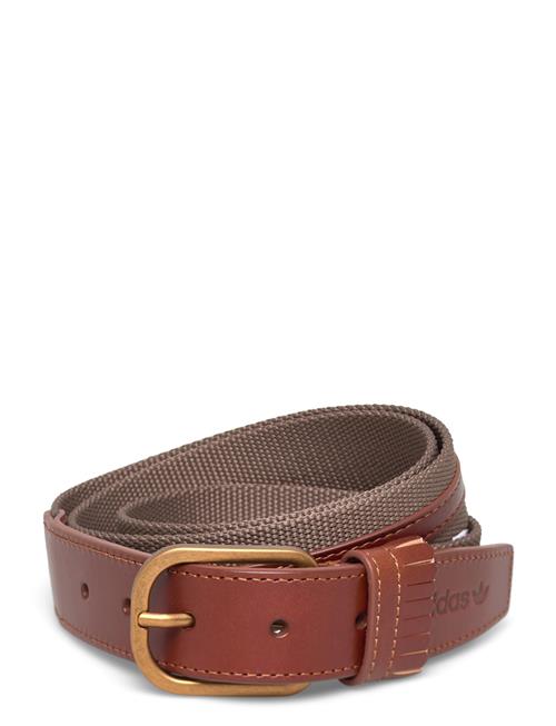 adidas Golf Originals | M Og Belt | L/XL