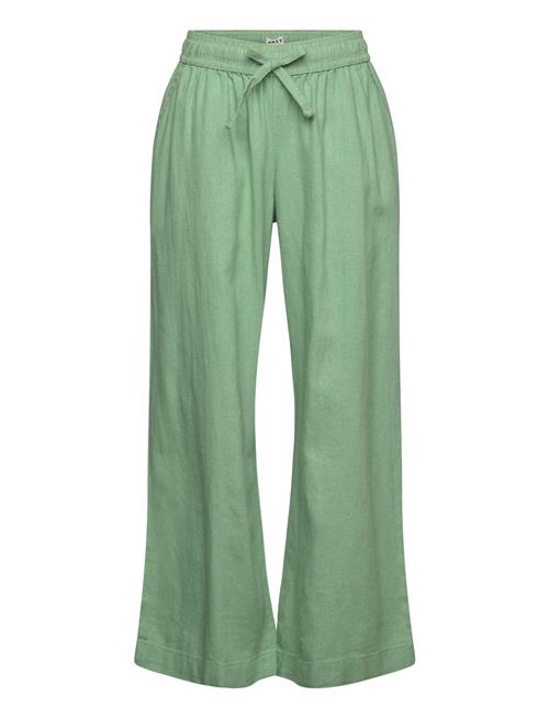 Roxy | Lekeitio Break Pant Rg | 132