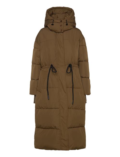 Day Birger et Mikkelsen | Petra - Winter Puff Rd | 36