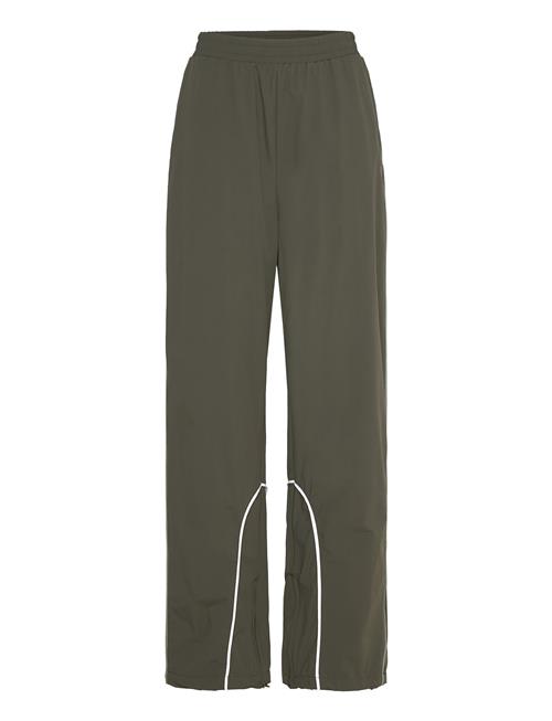 Björn Borg | Ace Track Pants | S