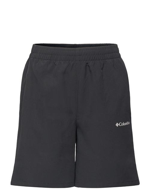 Columbia Sportswear | Columbia Hike Ii Short | 152
