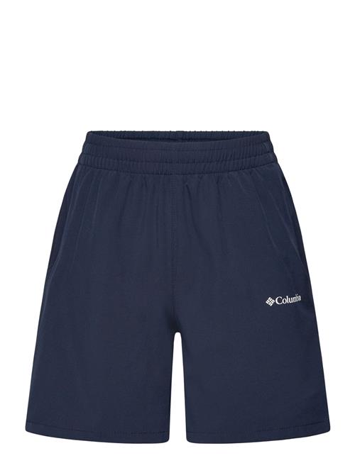 Columbia Sportswear | Columbia Hike Ii Short | 152