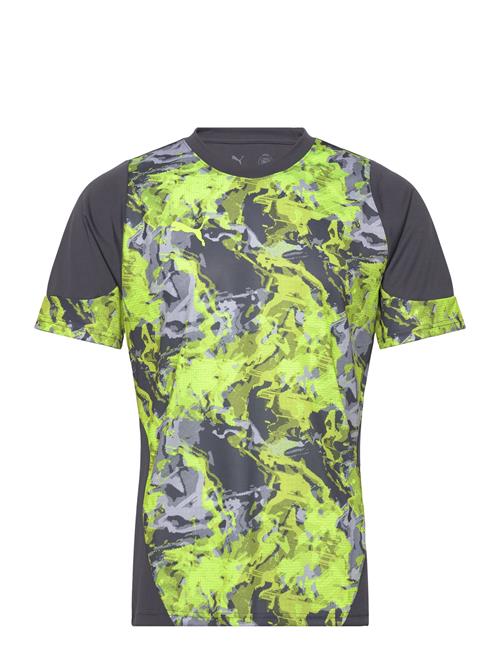 PUMA | Individualcup Jersey | L