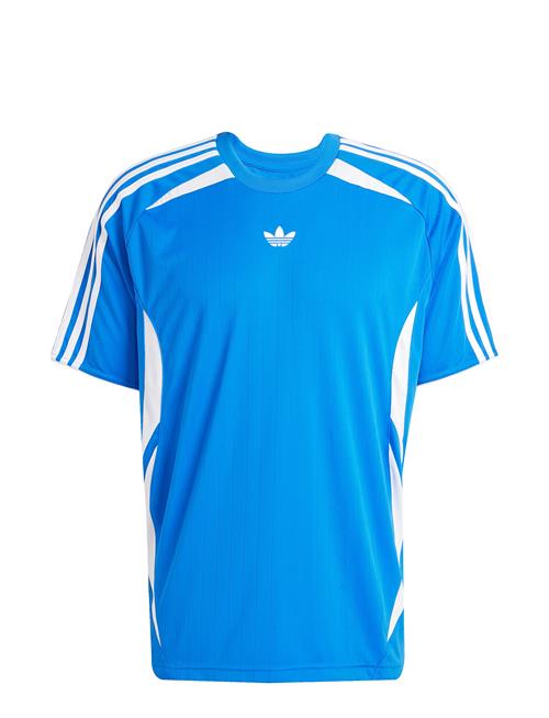 adidas Originals | Teamgeist Tee | L