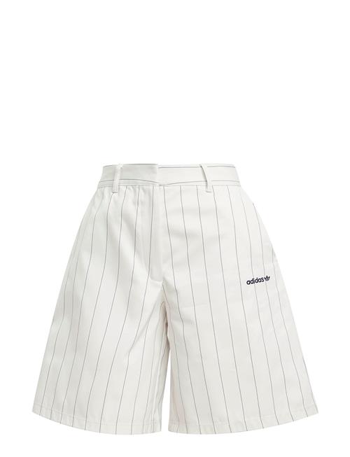 adidas Originals | Pinstripe Short | 40