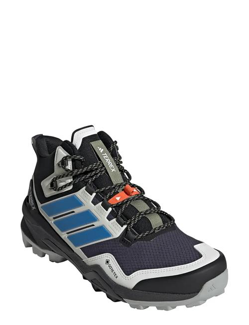 adidas Terrex | Terrex Skychaser Mid Gtx | 44