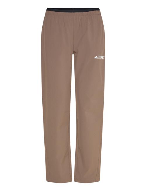 adidas Terrex | W Mt Liteflex P | M