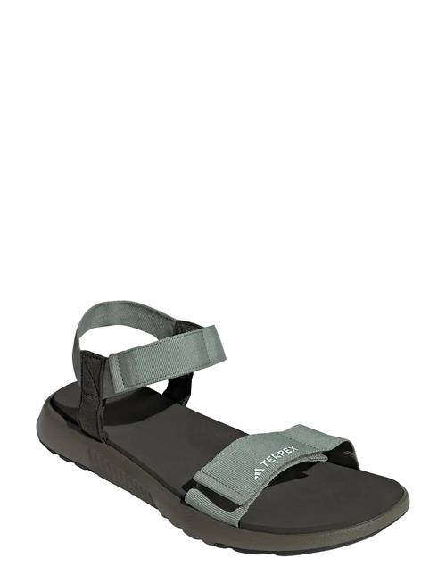 adidas Terrex | Terrex Hydroterra Light | 47