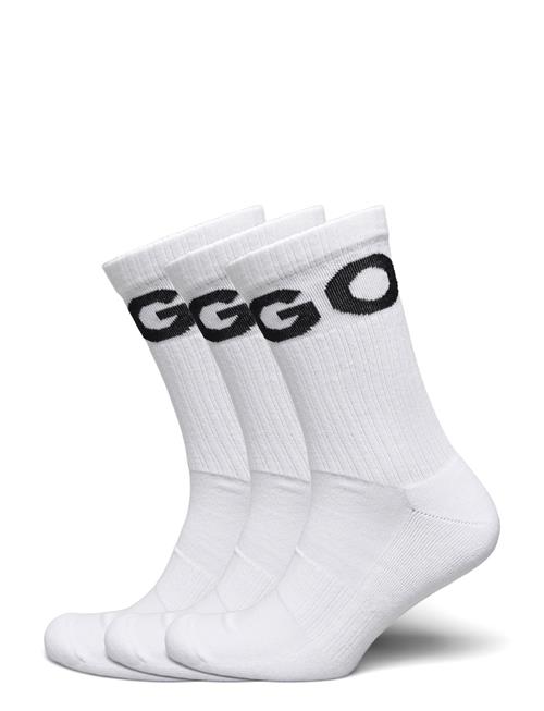 HUGO | 3P Qs Iconic Cc | 43-46