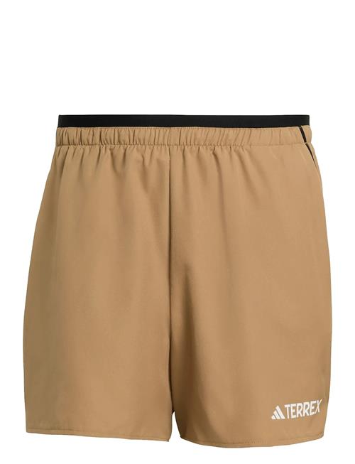 adidas Terrex | Mt Light Short | S 13 cm