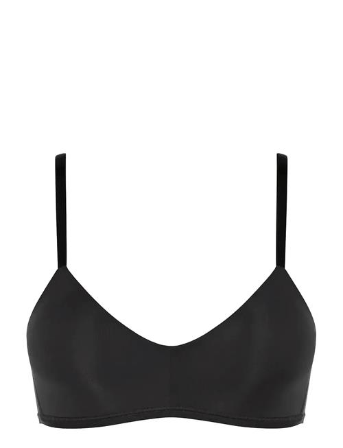 sloggi | Sloggi Soft Adapt P | M PLUS