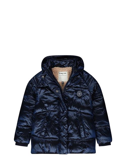 TUMBLE 'N DRY | Tnd Rostock | 92