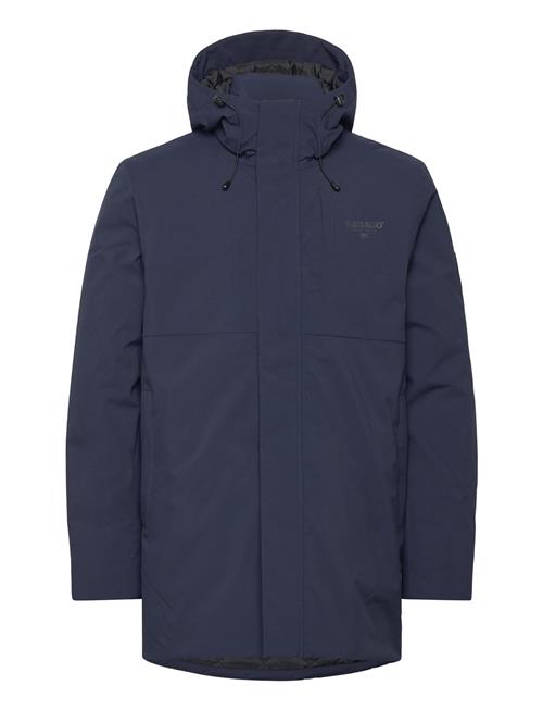 Sebago | Paul Parka | L