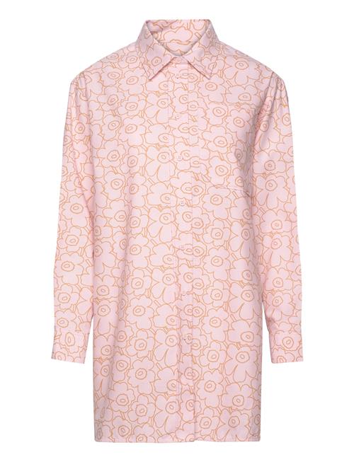 Marimekko | Profiili Piirto Unikko | 38