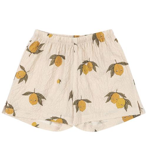 Konges Sløjd Shorts - Elliot - Sweet And Sour