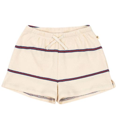 Konges Sløjd Shorts - Strik - Trio - Trio Stripe