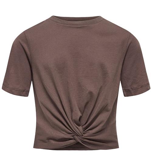 Kids Only T-shirt - KogRex - Shopping Bag