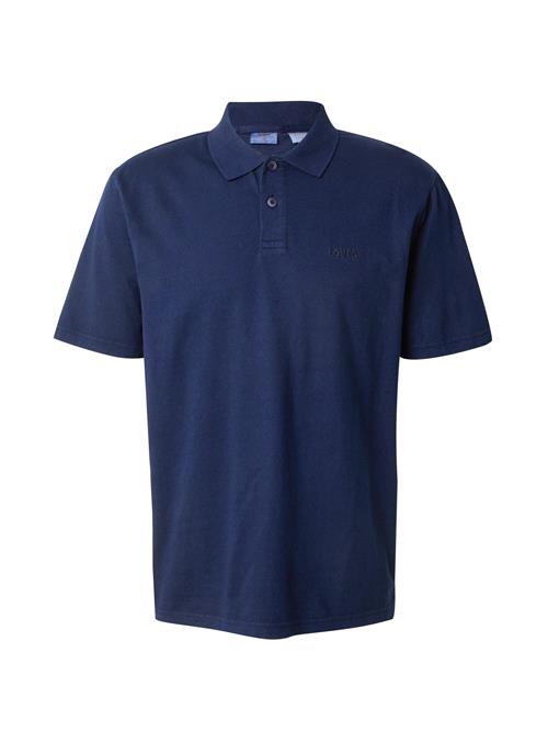 LEVI'S ® Bluser & t-shirts 'Authentic'  marin